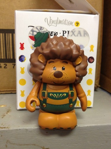Pricklepants from toy - pricklepants,