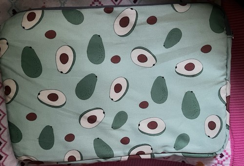 Laptop case ideally - case,