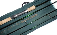 Normark Bob James Explorer