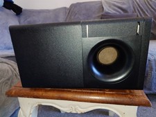 Bose Acoustimass 5 Series III