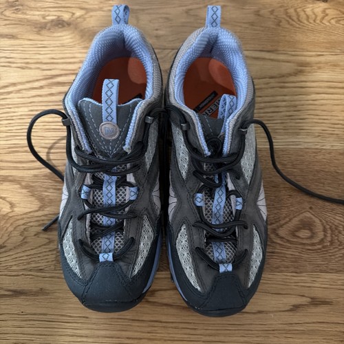 Merrell womens avian light - merrell,