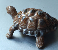 Vintage Wade England Miniature