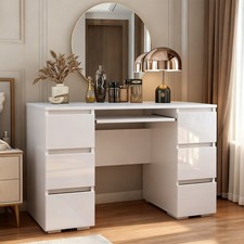 Makeup Computer High 6 High