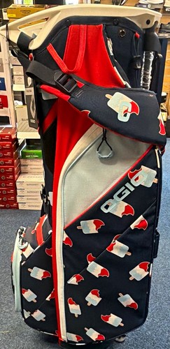 Ogio fuse stand - ogio, bag