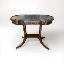 Antique 19th century Duncan