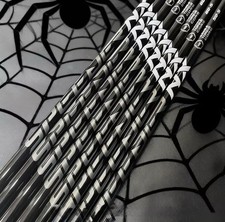 FUJIKURA Speeder 50s