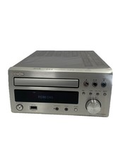 Denon RCD-M38DAB Micro Hi-Fi