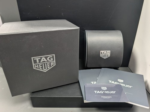 Tag heuer digital watch sbgn8a - tag,