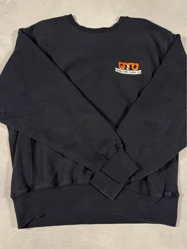 Vintage 90s champion reverse - champion,