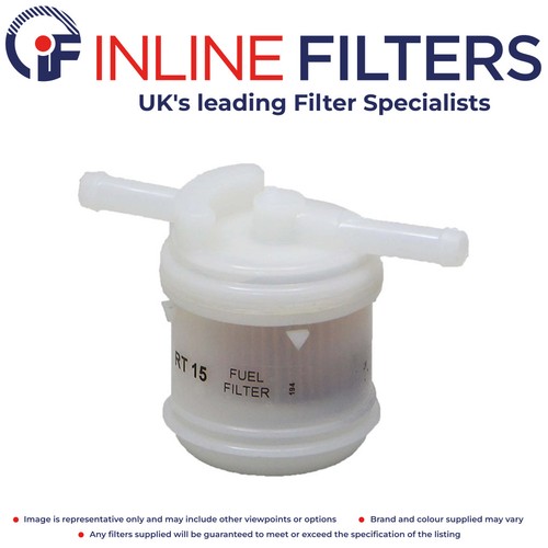 Fuel filter for honda bf75 - fuel,