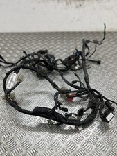 Honda NSS 300 Forza 2018