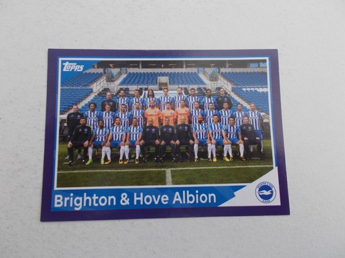 Sticker merlin premier - sticker,