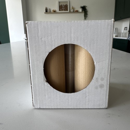 Set ikea eket - of,