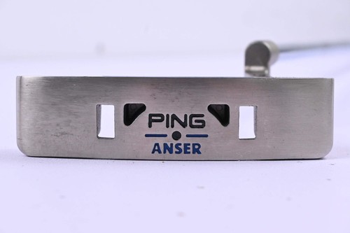 Ping g5i anser - anser, putter