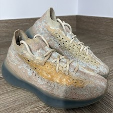 adidas Yeezy Boost 380 Pepper