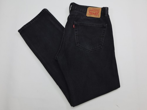 Levi 505 regular - levi's, fit