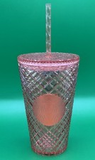 NWT 2021 Starbucks Holiday