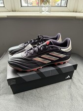 New adidas Copa Pure 2 League