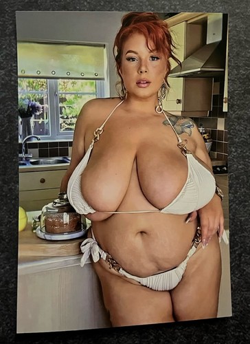 Photo hot sexy - photo,