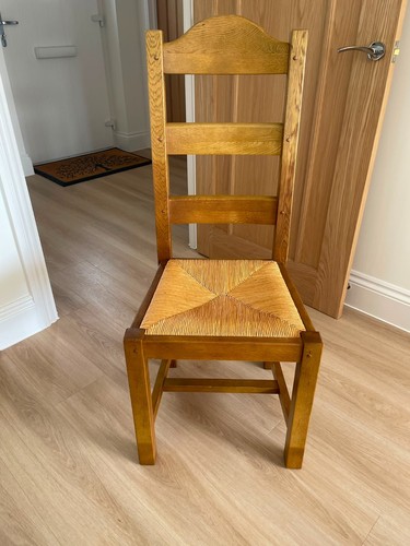 Set multiyork solid - ,