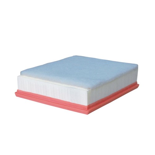 Genuine napa air filter - genuine, for