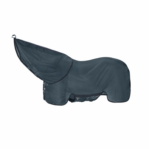 Eskadron fly detach neck - fly,