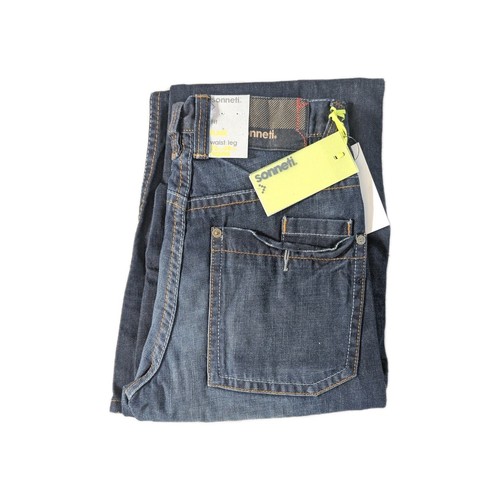 Sonneti jeanswear gator - jeanswear, style