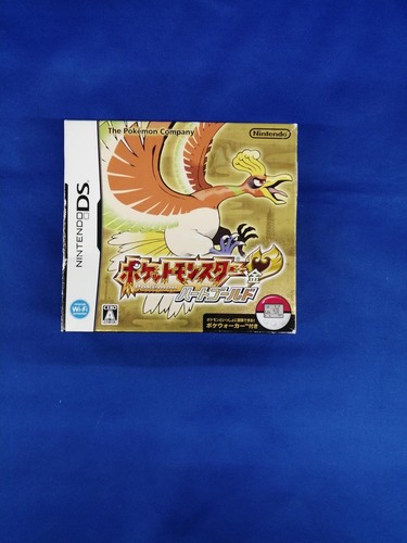 The pokémon company - pokémon,