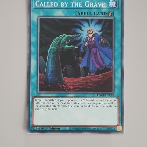 Konami called by the - konami, yu-gi-oh!