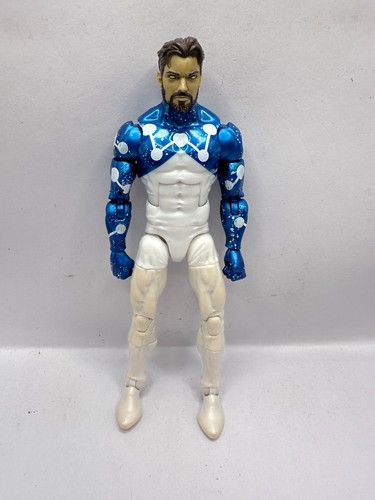 Marvel legends cosmic - marvel,