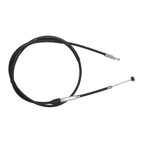 Clutch cable for kawasaki - cable, s3