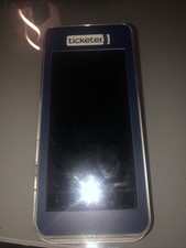 PAX A920 Pro Handheld POS