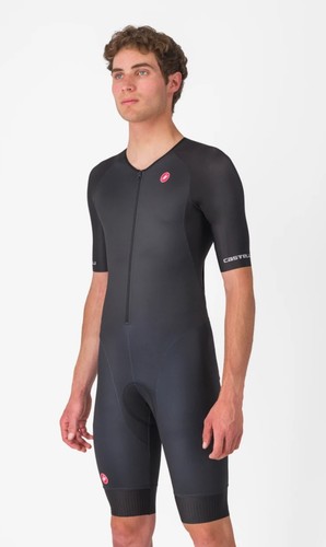 Castelli core mens tri - castelli, suit