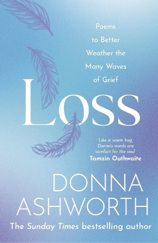 Loss poems better - poems, weather