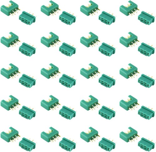 Pairs mpx multiplex - pairs,