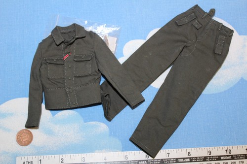 Ujindou scale ww2 - scale,