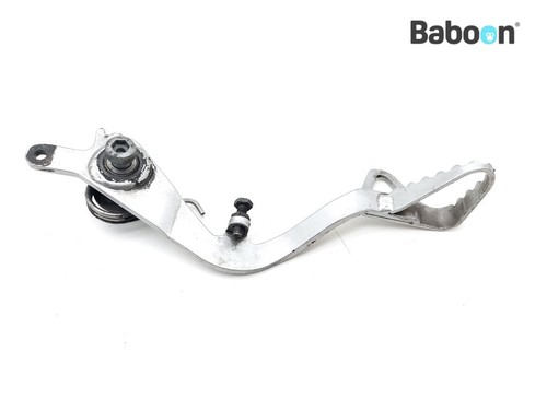 Brake pedal bmw 1150 gs - bmw, r