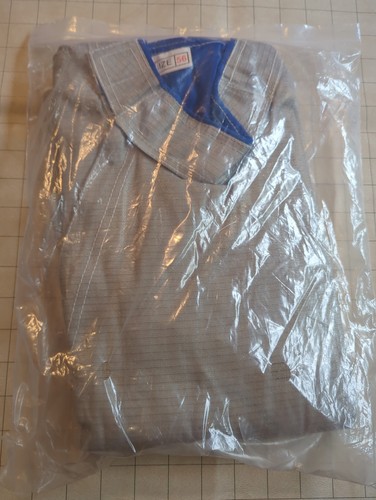 Fencing electric saber lame - fencing,