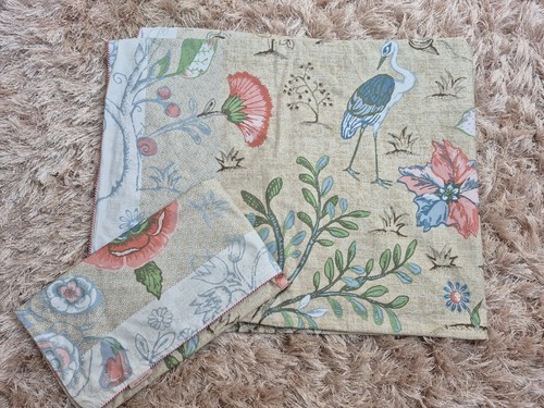 Pip studio bedding 135x200 - studio, cm