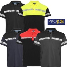 Projob pique polo - projob,