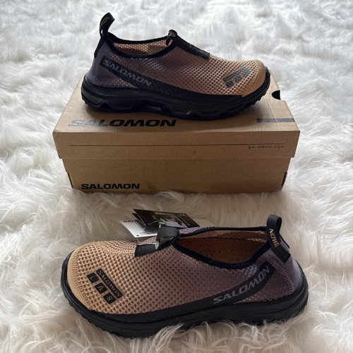 Salomon moc unisex - 3.0, slip