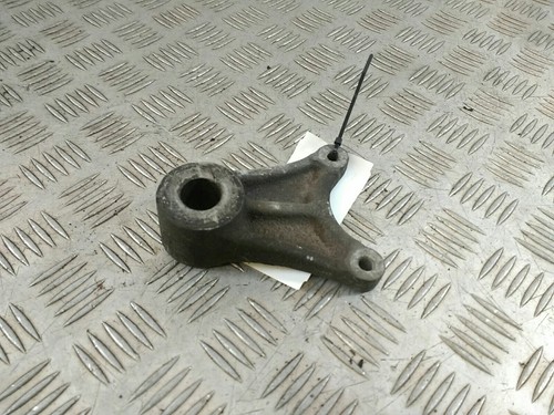 Suzuki gsf 600 bandit brake - ,