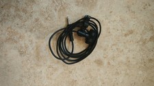 Generic Stereo Lavalier Mic