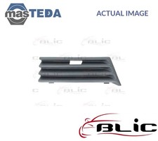 5513-00-3527915P BUMPER TOW