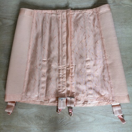 Vintage 1950 1960s - 1960s, twilfit