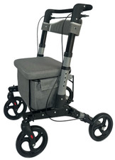 Angel mobility breeze - breeze, shopping