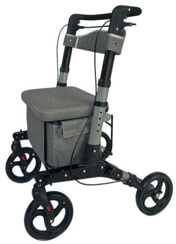 Angel mobility breeze shopping - mobility,