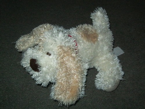 Marks spencer cosies - &,
