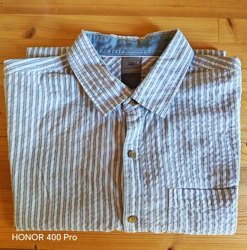 Atlantic bay cotton - atlantic,