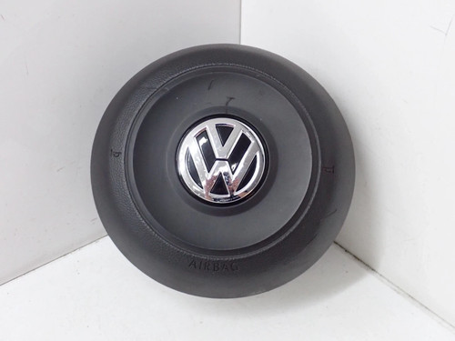 Volkswagen golf mk7 steering - golf,